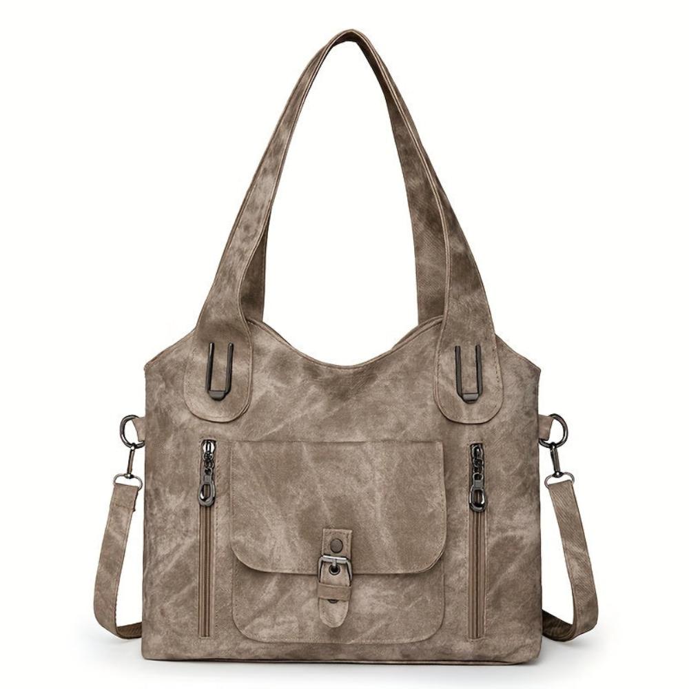Isidora™ | Bolso vintage elegante