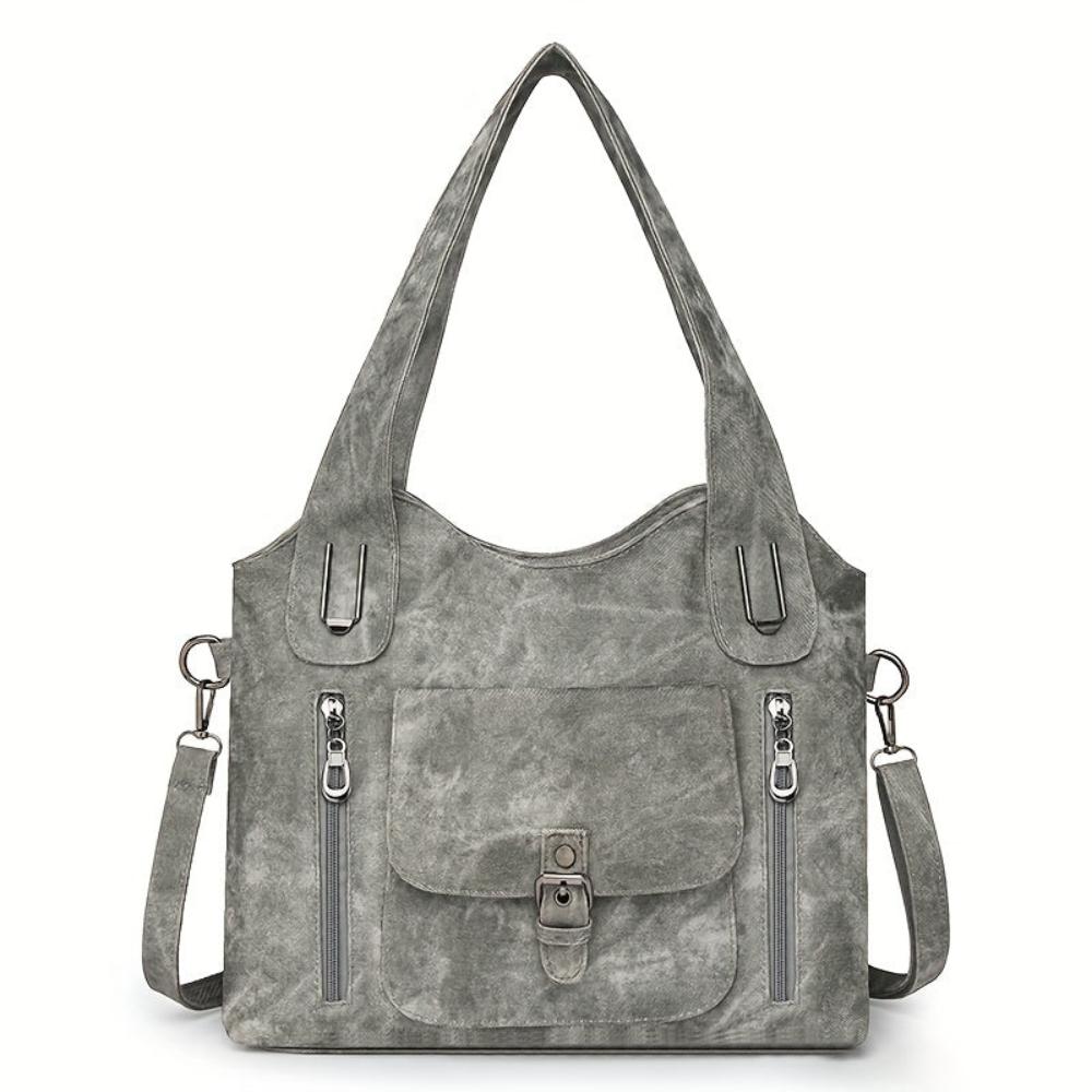 Isidora™ | Bolso vintage elegante