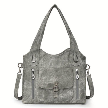Isidora™ | Bolso vintage elegante