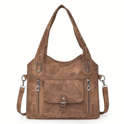 Isidora™ | Bolso vintage elegante