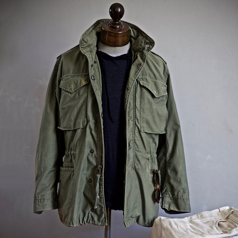 Alejandro™ | Chaqueta de campo
