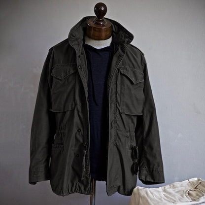 Alejandro™ | Chaqueta de campo