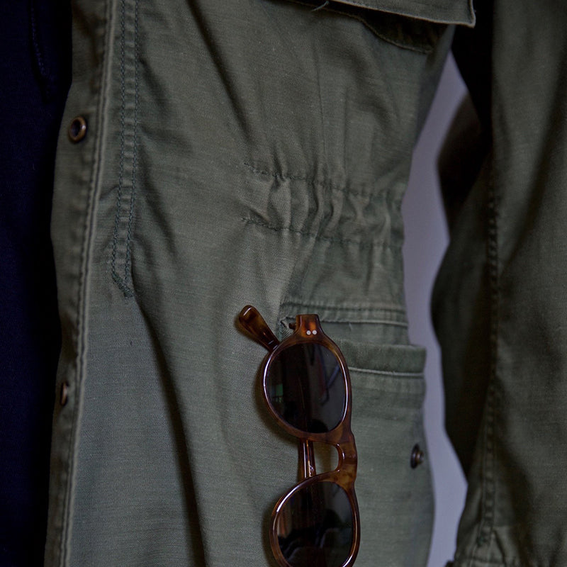 Alejandro™ | Chaqueta de campo