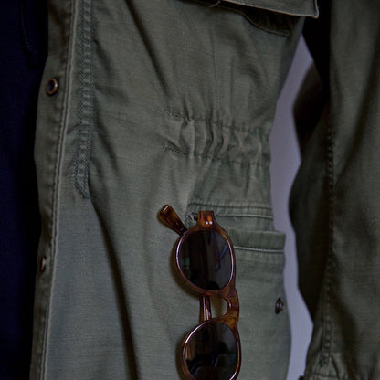 Alejandro™ | Chaqueta de campo