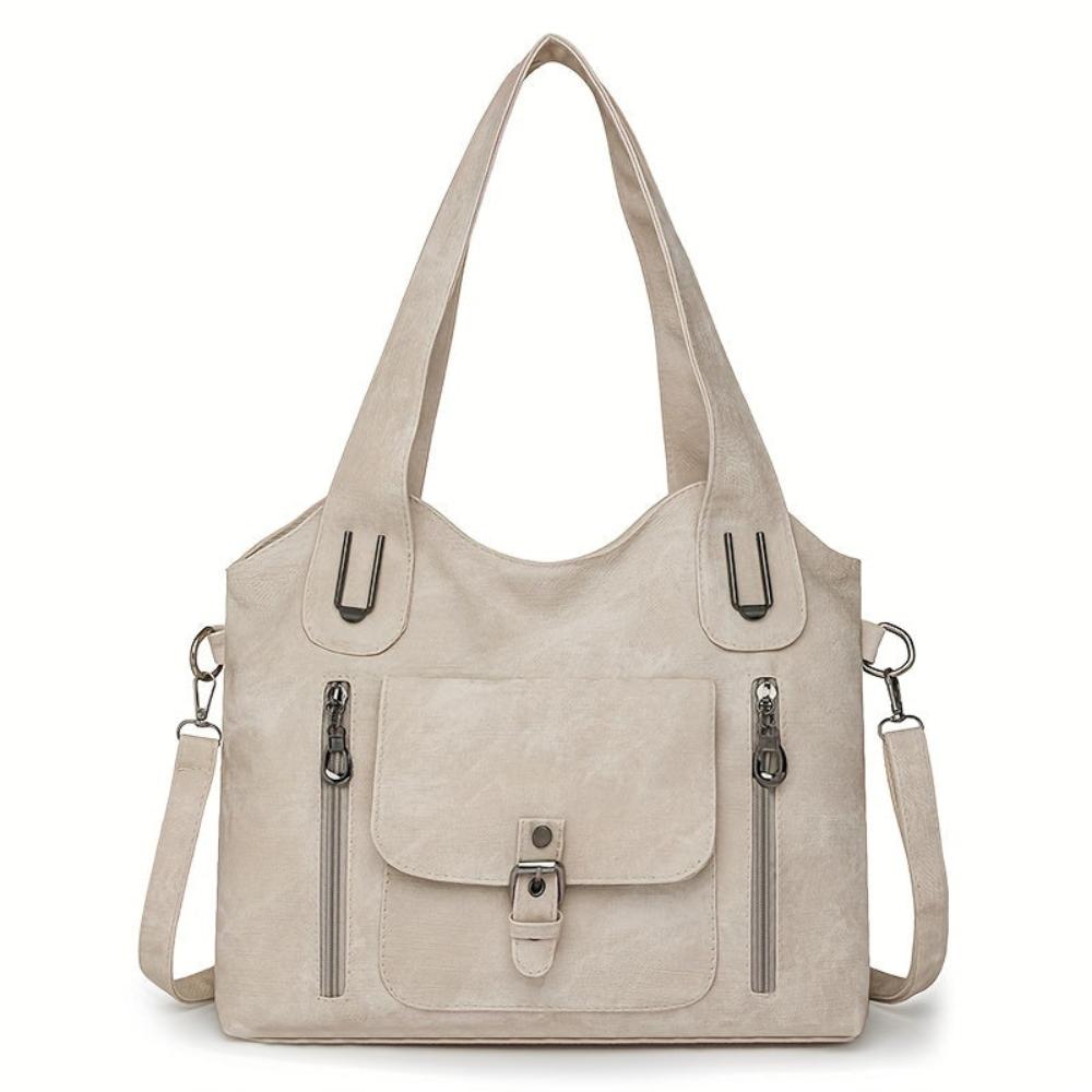Isidora™ | Bolso vintage elegante