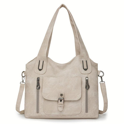 Isidora™ | Bolso vintage elegante