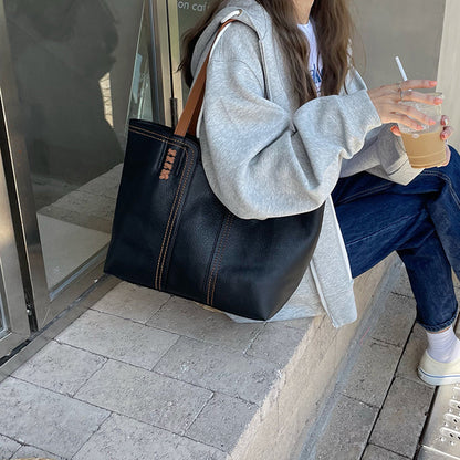 Marisol™ | Bolso diario elegante sin compromisos