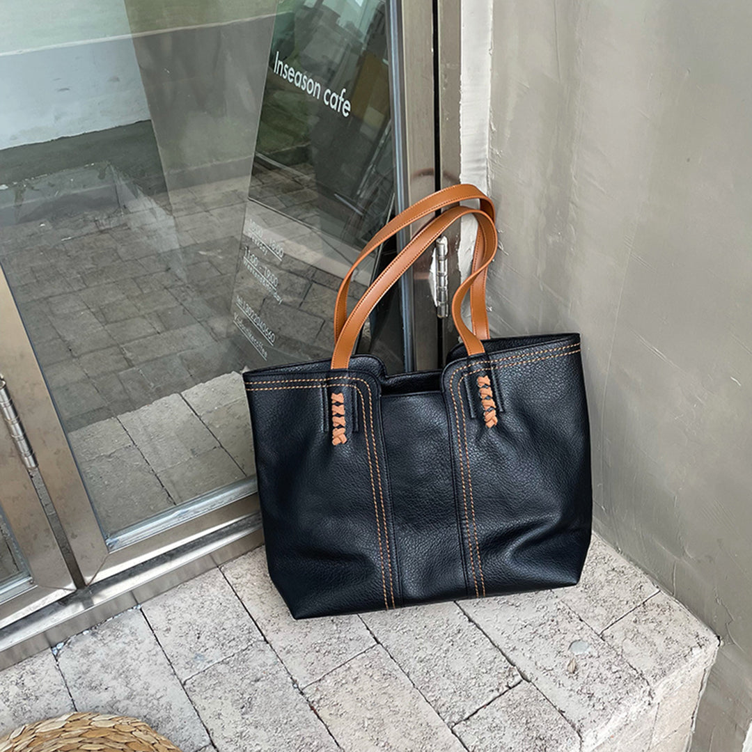 Marisol™ | Bolso diario elegante sin compromisos