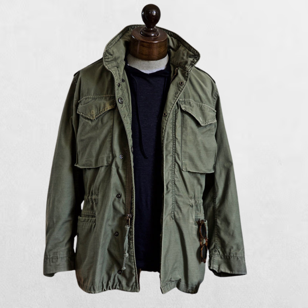 Alejandro™ | Chaqueta de campo