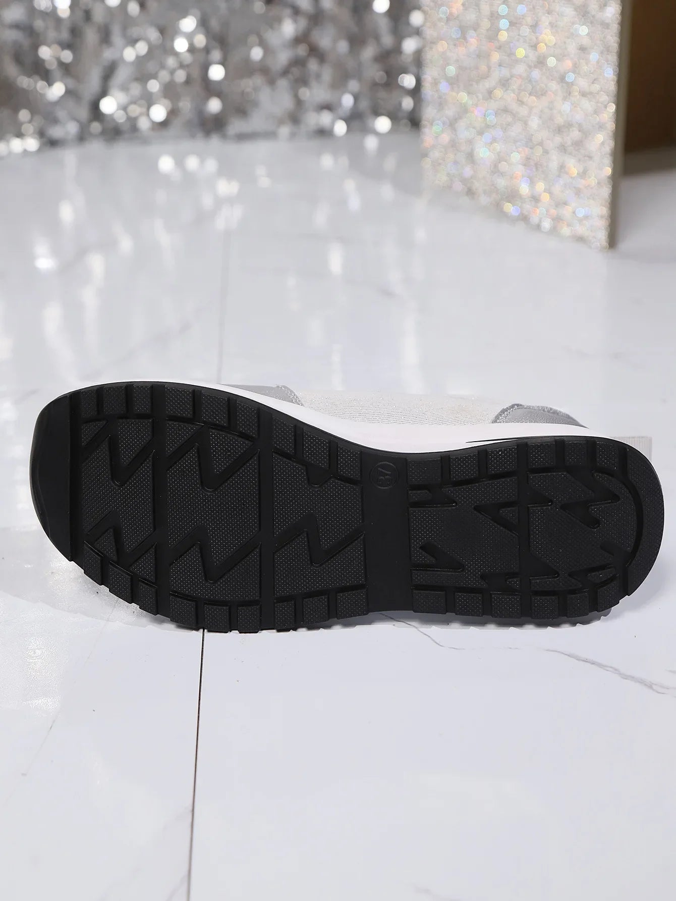 Antonia™ | Zapatos ortopédicos modernos