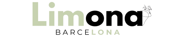 Limona Barcelona