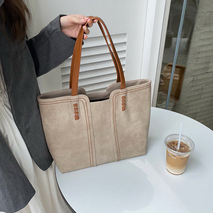 Marisol™ | Bolso diario elegante sin compromisos