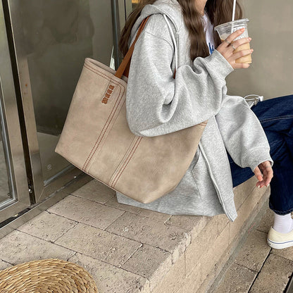 Marisol™ | Bolso diario elegante sin compromisos