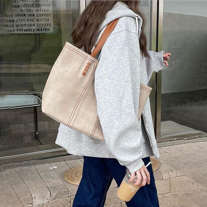 Marisol™ | Bolso diario elegante sin compromisos
