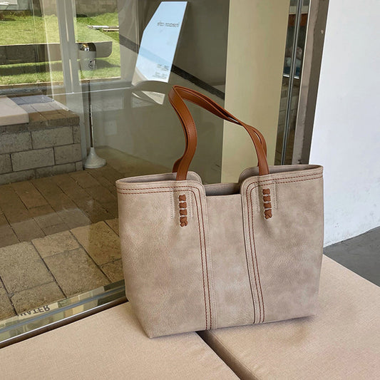 Marisol™ | Bolso diario elegante sin compromisos