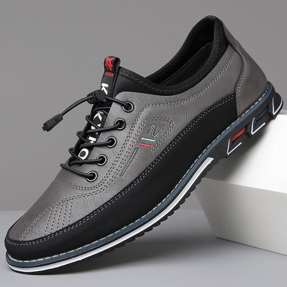 Diego™ | Zapatos Oxford elegantes