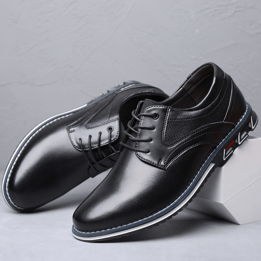Alejandro™ | Zapato urbano elegante