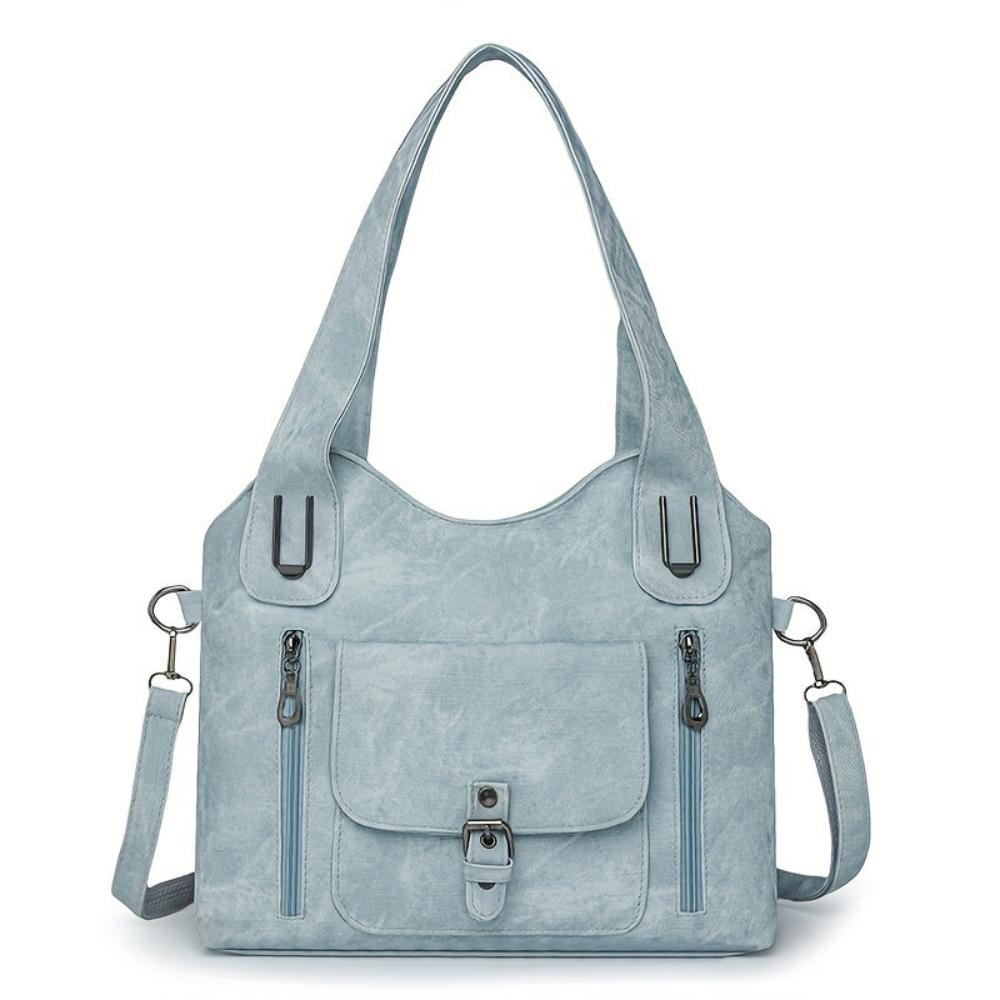 Isidora™ | Bolso vintage elegante