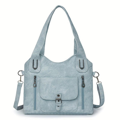 Isidora™ | Bolso vintage elegante