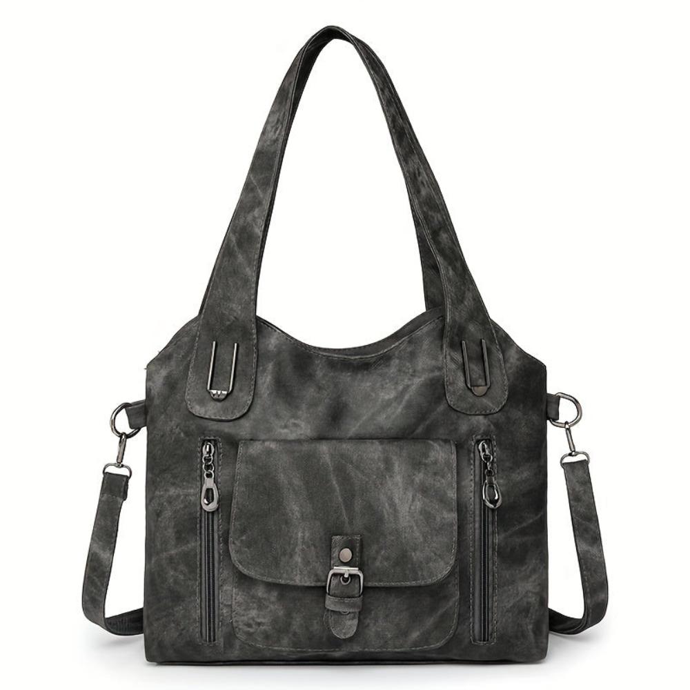 Isidora™ | Bolso vintage elegante