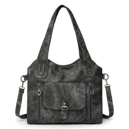 Isidora™ | Bolso vintage elegante